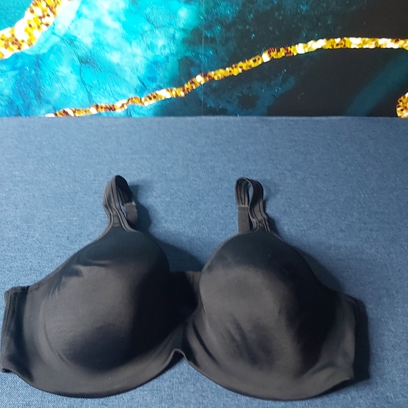 Hanes bra - Picture 7 of 10